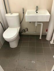 Blk 44 Teban Gardens Road (Jurong East), HDB 4 Rooms #530081031